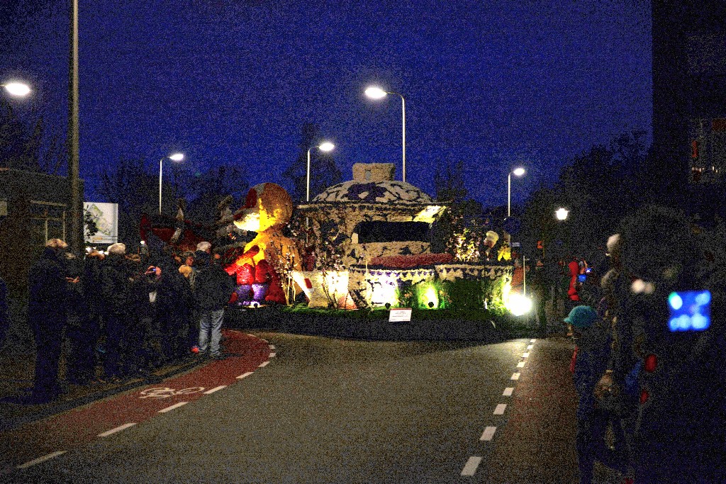 ../Images/Bloemencorso Noordwijkerhout 241.jpg